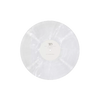 THE TORTURED POETS DEPARTMENT: THE ANTHOLOGY VINYL
