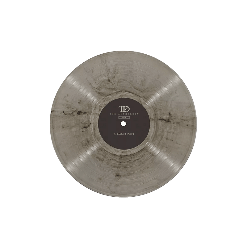 THE TORTURED POETS DEPARTMENT: THE ANTHOLOGY VINYL