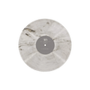 THE TORTURED POETS DEPARTMENT: THE ANTHOLOGY VINYL