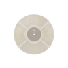 THE TORTURED POETS DEPARTMENT: THE ANTHOLOGY VINYL