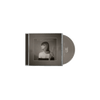 THE TORTURED POETS DEPARTMENT: THE ANTHOLOGY CD