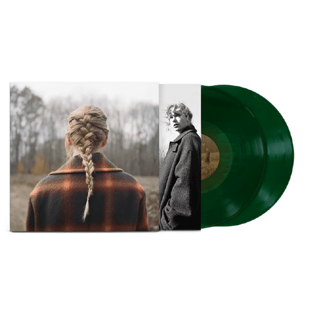 EVERMORE, LP