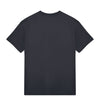 RALLE TEE - BLACK