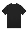 Mums, T-shirt