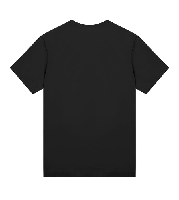Mums, T-shirt