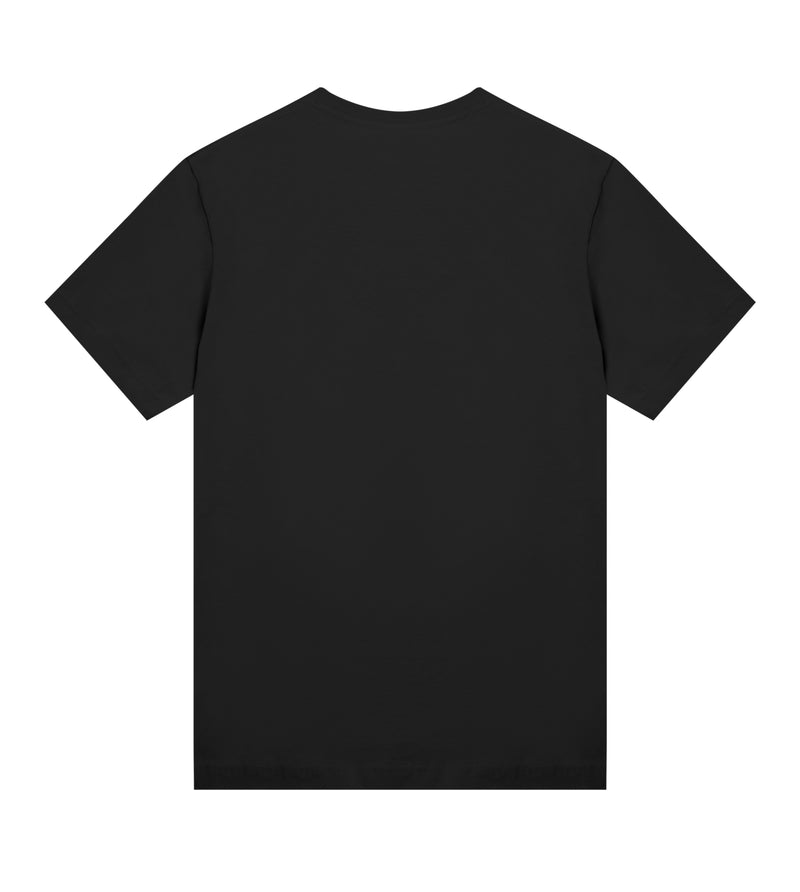Mums, T-shirt