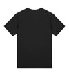 Blæstegnen, T-shirt