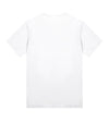 Den Bedste Hævn - T-shirt, white