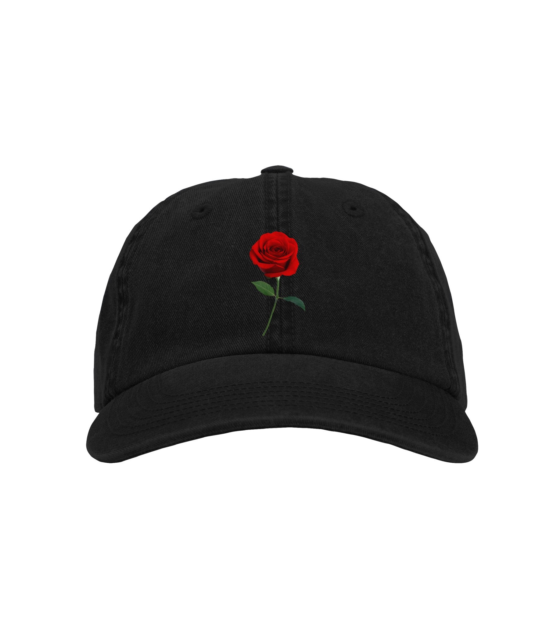 ROSE TOUR CAP