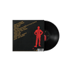You're Gonna Need A Little Music: Standard LP